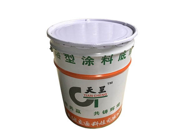 標線涂料 標線涂料