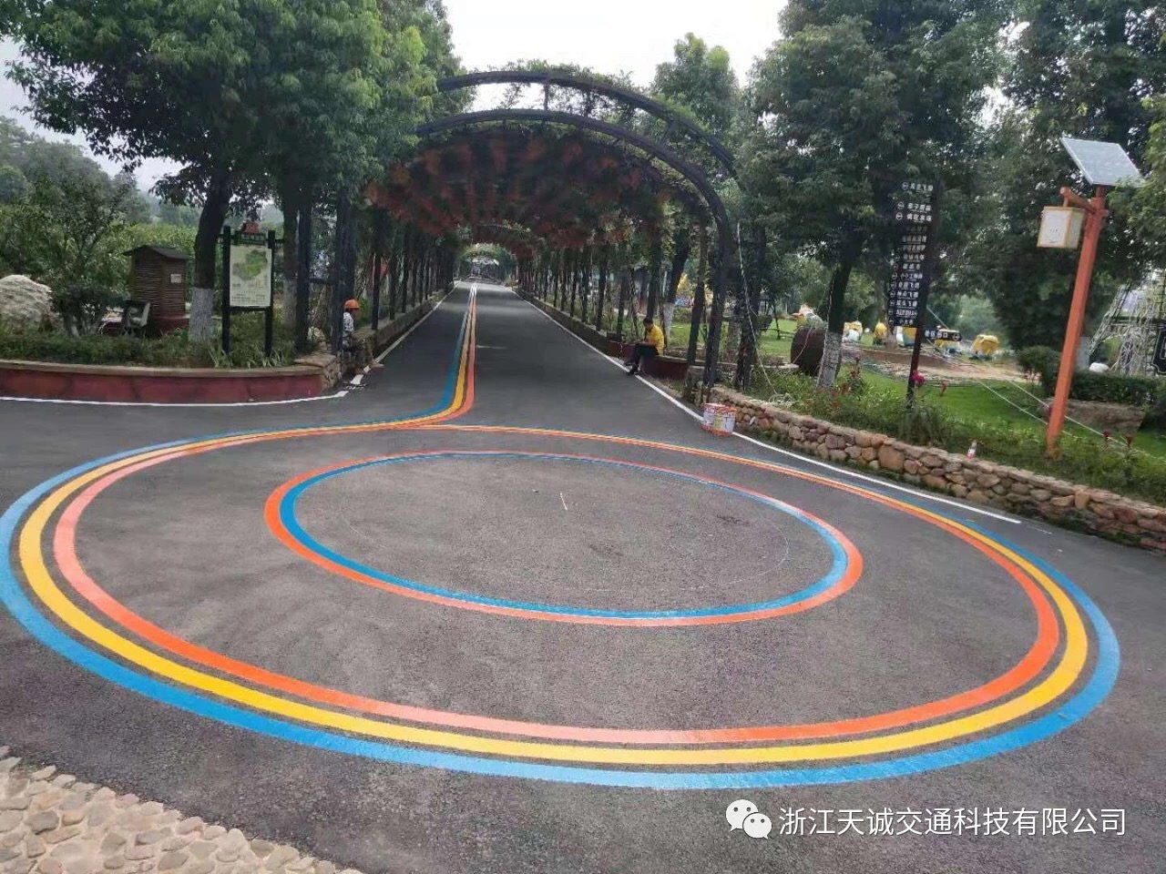 標(biāo)線涂料 標(biāo)線涂料