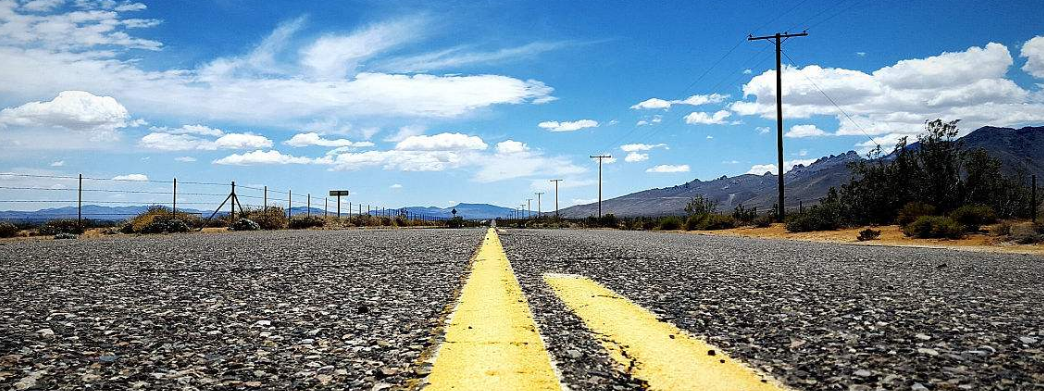 標(biāo)線涂料施工 標(biāo)線涂料施工