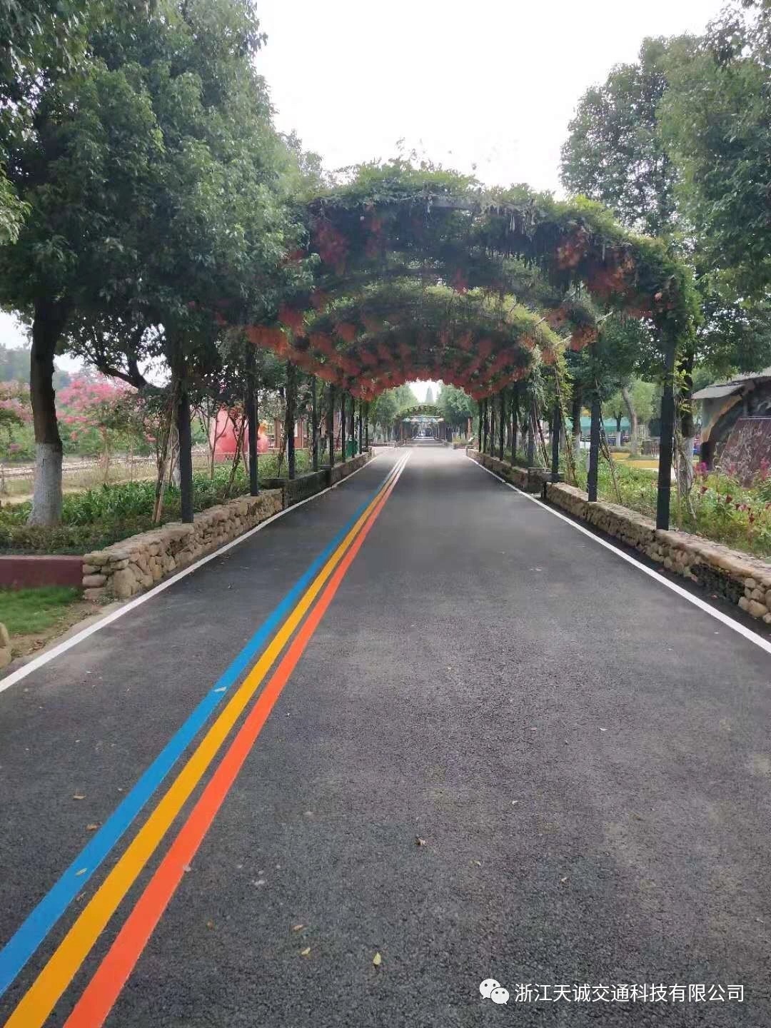 標(biāo)線涂料 標(biāo)線涂料