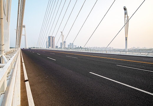 標(biāo)線涂料 標(biāo)線涂料