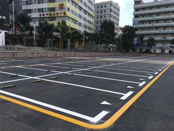 標(biāo)線涂料 標(biāo)線涂料