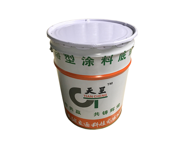 地面涂料 地面涂料