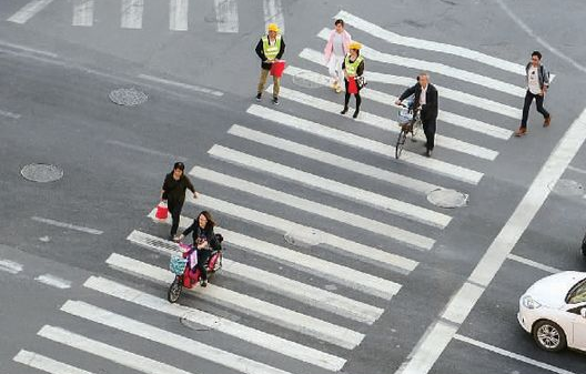 1552978735427983.png image.png