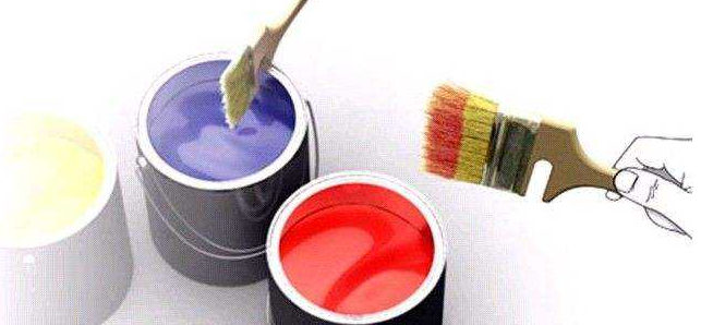 熱熔標線涂料 熱熔標線涂料