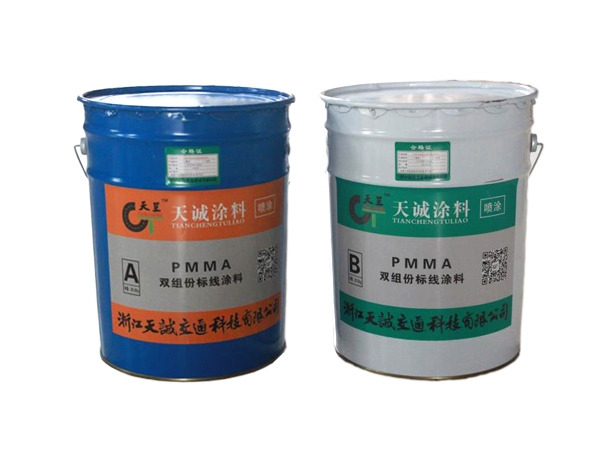 標(biāo)線涂料 標(biāo)線涂料